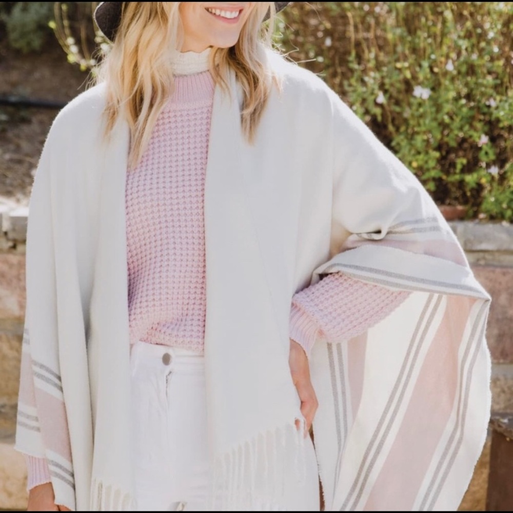 Poncho